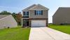 New Construction Homes For Sale This Week in Kings Mountain: April 22nd to April 28th