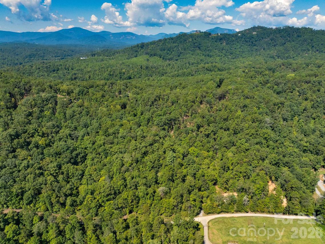 Calhoun Tr., Rutherfordton, NC 28139