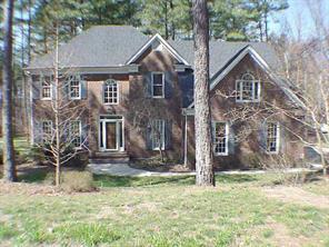 119 High Sail Ct., Mooresville, NC 28117
