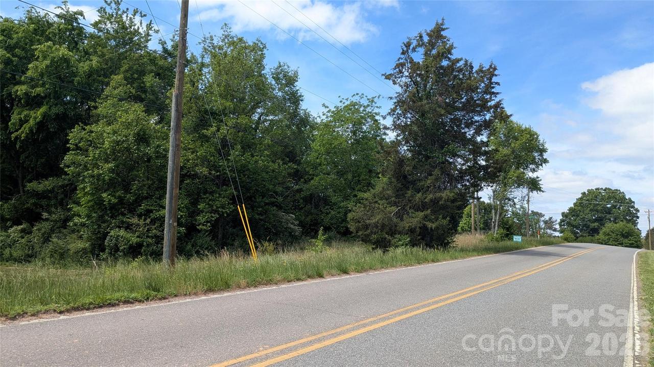 177 Patterson Rd., Kings Mountain, NC 28086