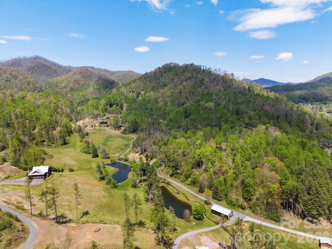 00000 White Pine Ln. #19, Bakersville, NC 28705