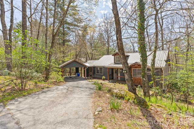 New Homes For Sale This Week in Sapphire: April 24th to April 30th