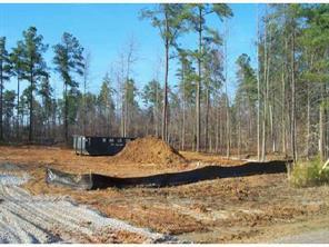 343304 Greenbay Rd., Mooresville, NC 28117