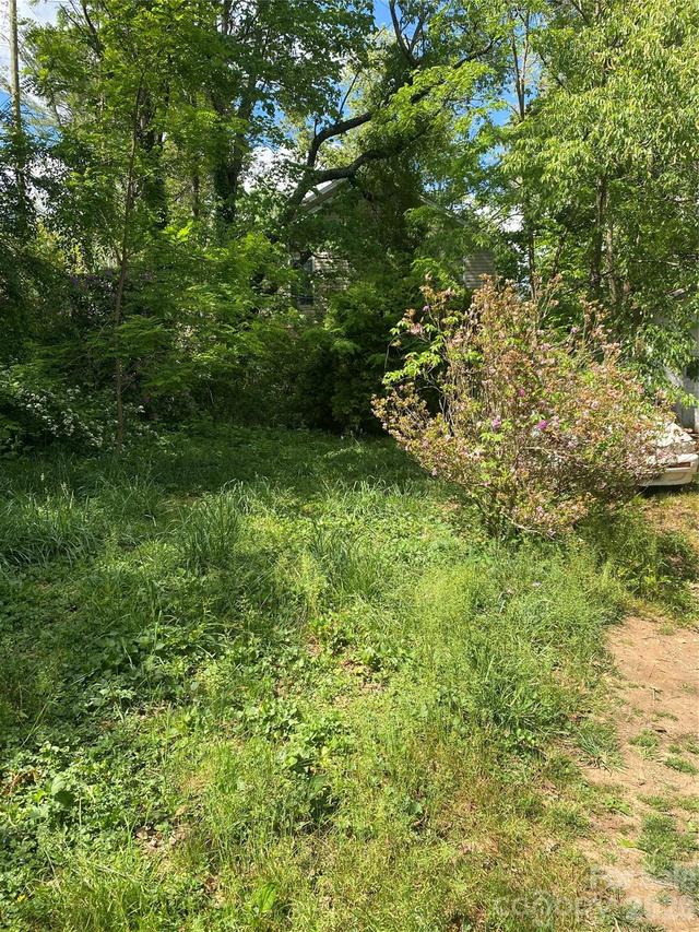 99999 Lilac St., Asheville, NC 28806