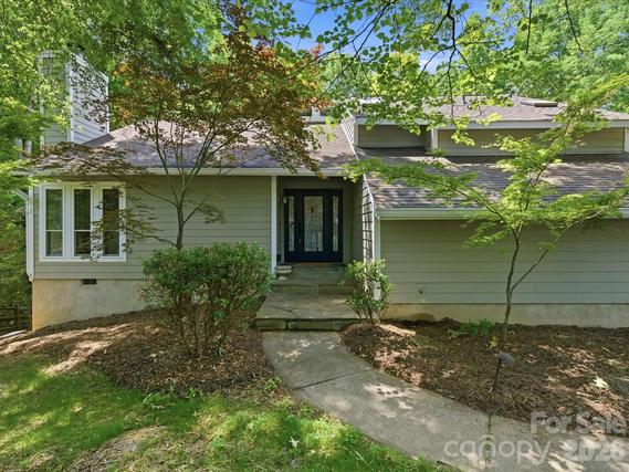 Homes Just Sold That Attend East Mecklenburg High School: May 26th to June 1st