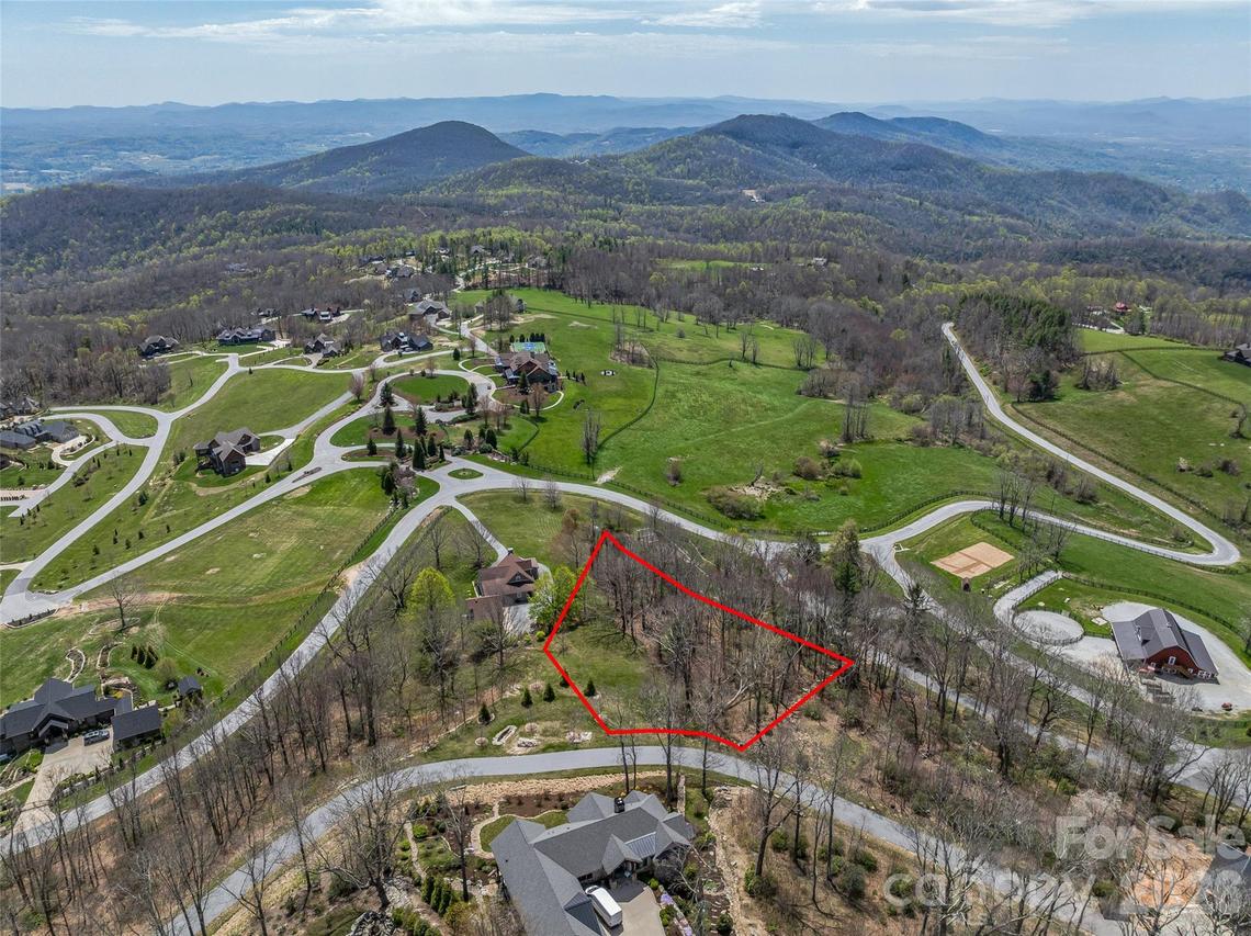 88 Autumn Ridge Ln. #66, Hendersonville, NC 28792