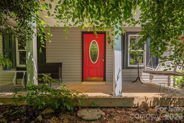 Homes Just Sold That Attend Sand Hill-Venable Elementary: July 21st to July 27th