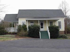 20419 Shearer Rd., Davidson, NC 28036