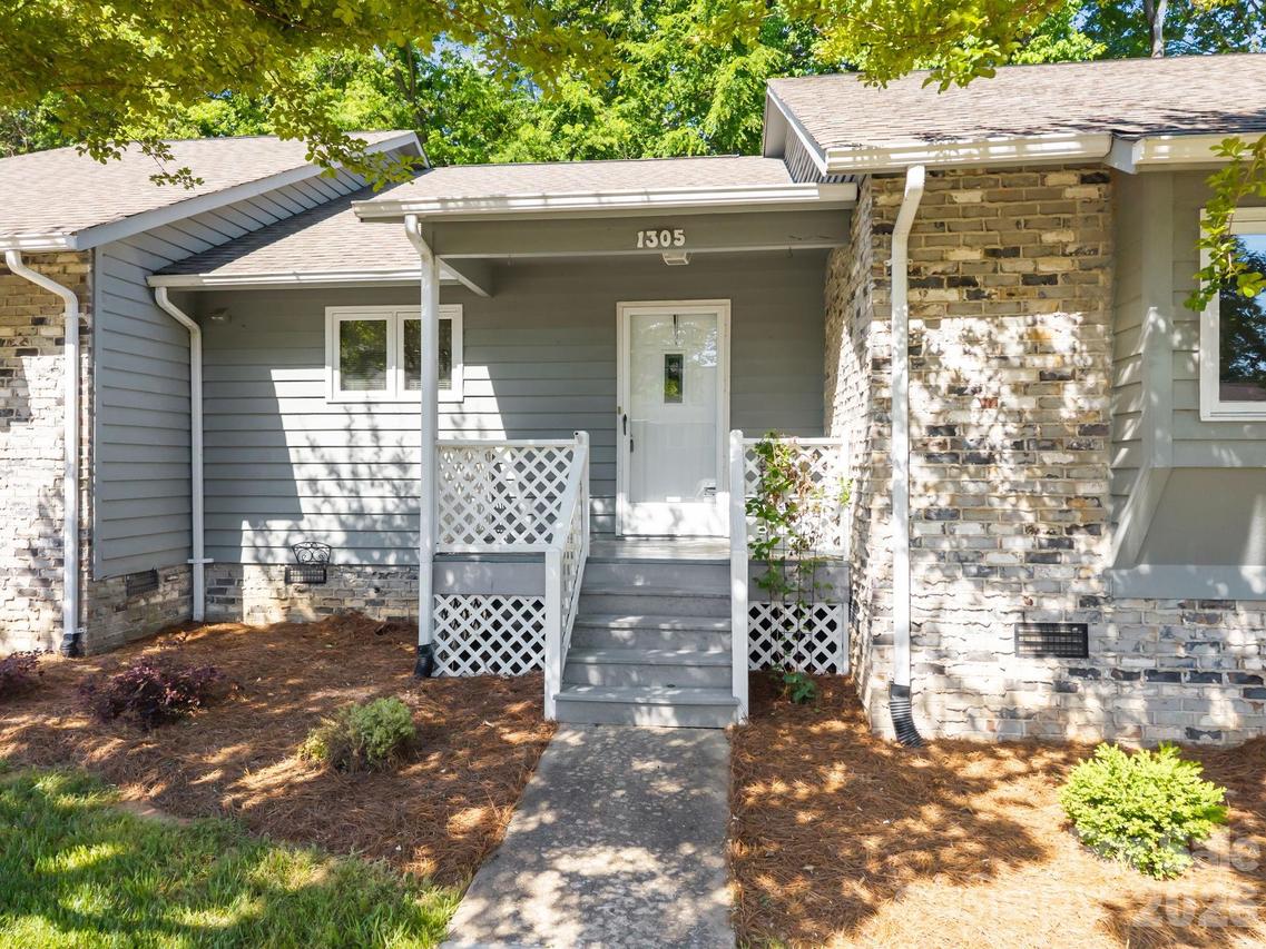 1305 Wellington Hills Cir., Salisbury, NC 28147