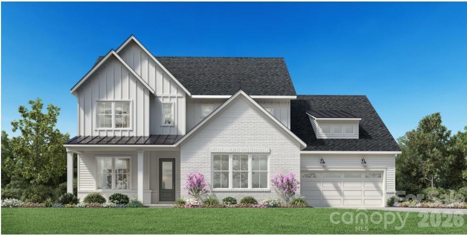 7244 Irish Elk Rd. #144, Huntersville, NC 28078