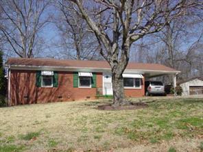 231 Bright Ave., Gastonia, NC 28016