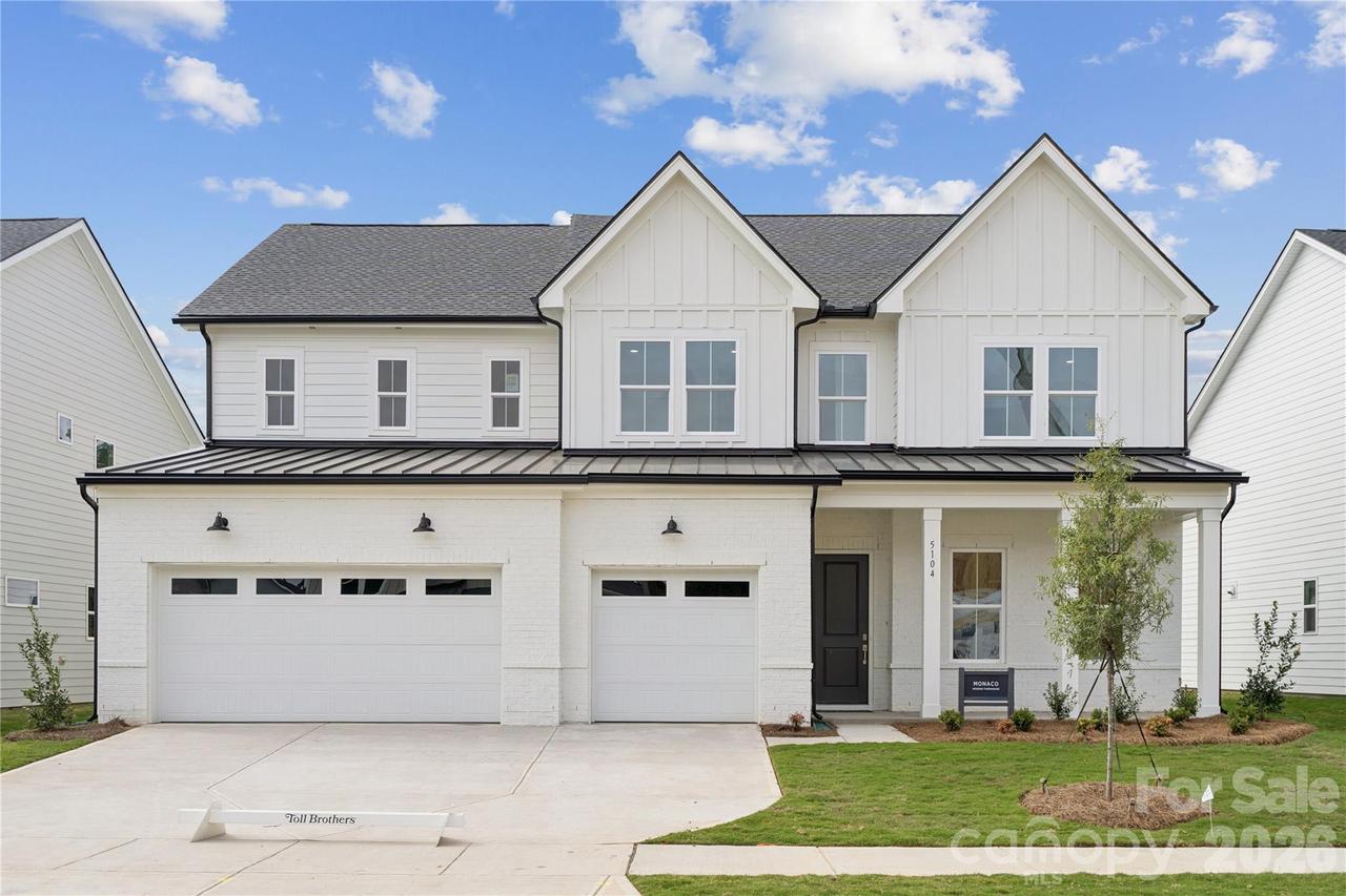 7312 Irish Elk Rd. #140, Huntersville, NC 28078