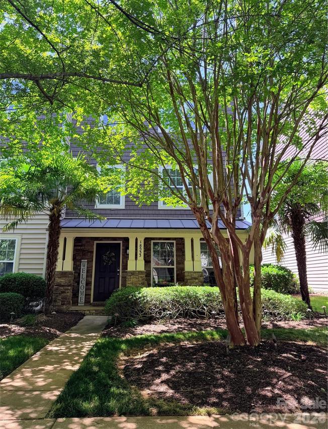 18533 The Commons Blvd., Cornelius, NC 28031