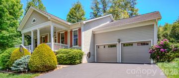 Homes Just Sold in Biltmore Lake: August 18th to August 24th