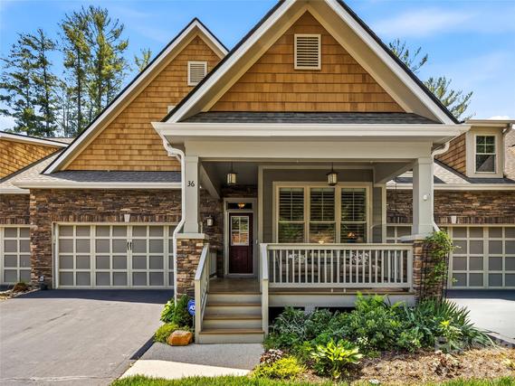 Homes Just Sold in Biltmore Lake: June 30th to July 6th