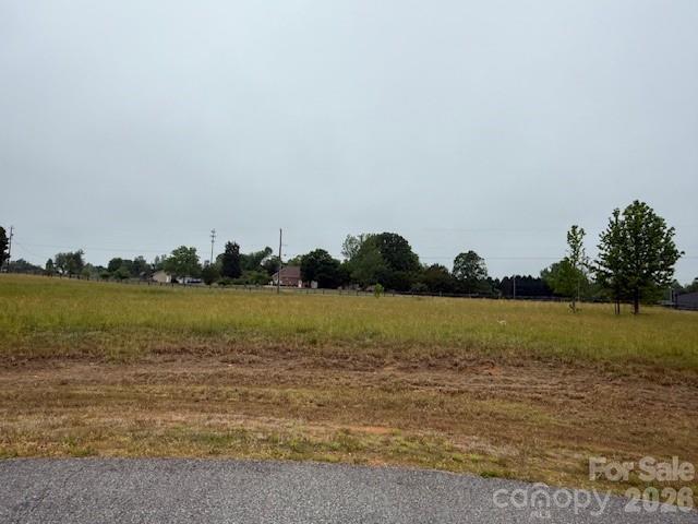 Bentley Ct. #11, Rockwell, NC 28138