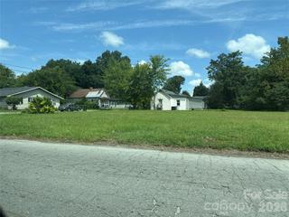 New Homes For Sale This Week in Goldsboro: April 24th to April 30th