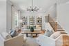 New Homes For Sale This Week That Attend Eastover Elementary: April 24th to April 30th