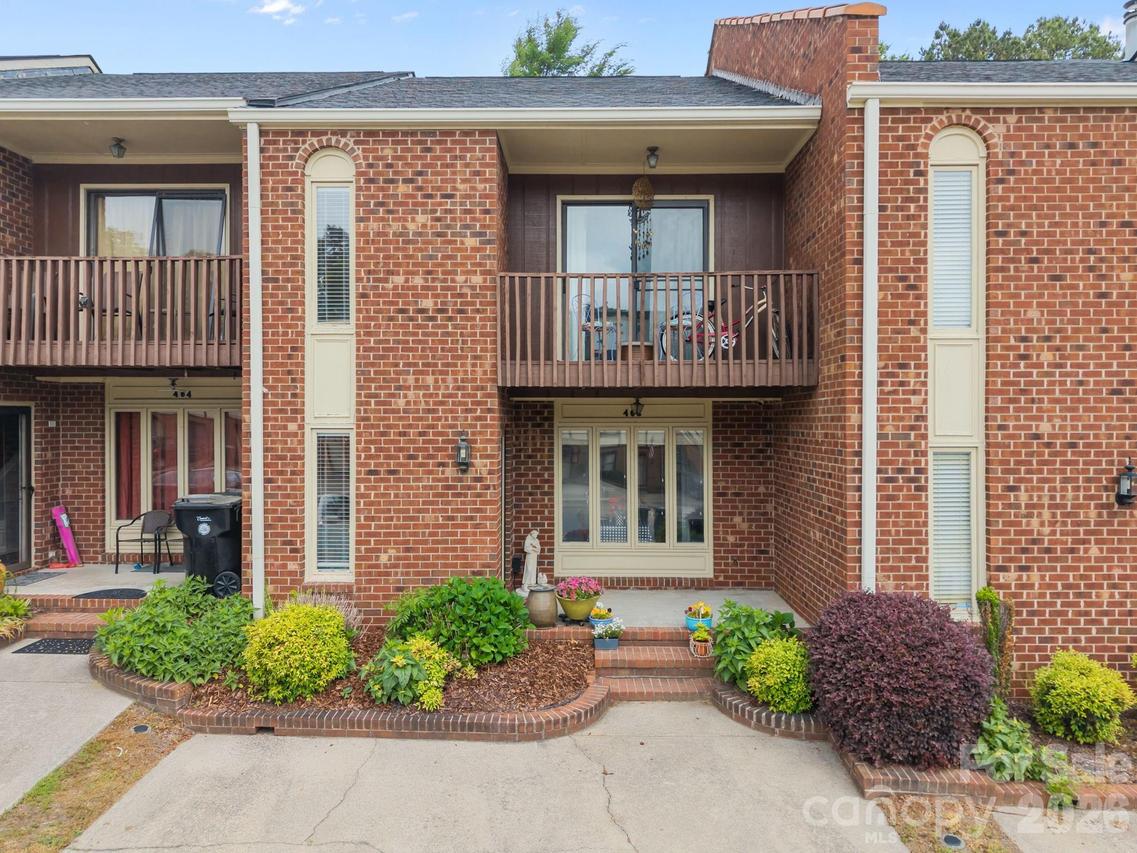 462 Camrose Cir., Concord, NC 28025
