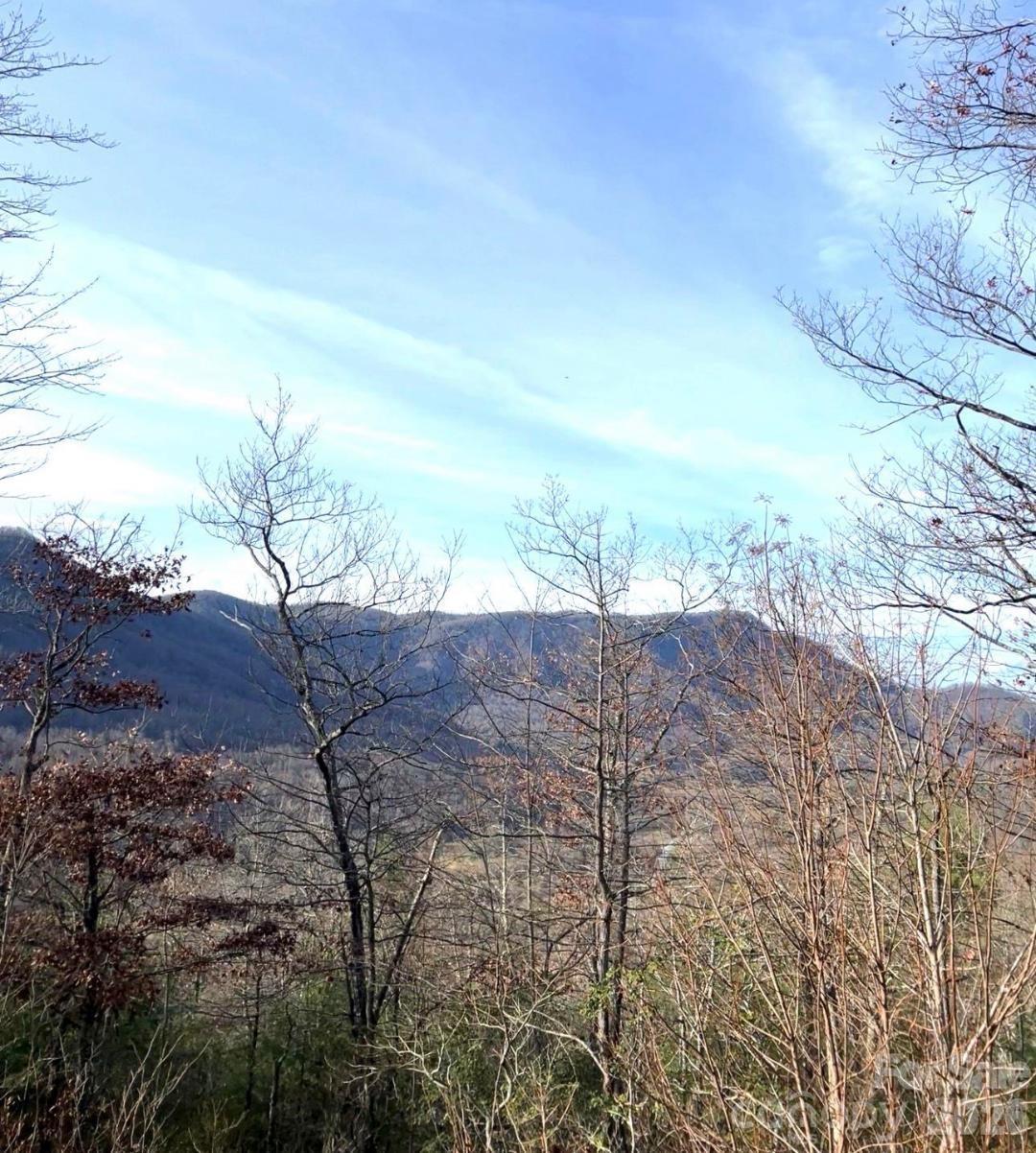 Lot 51A Wilderness Dr., Marion, NC 28752