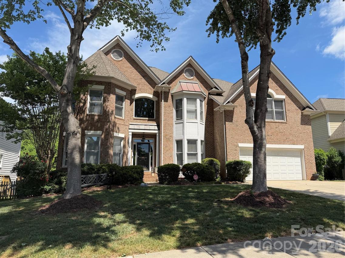 172 Montibello Dr., Mooresville, NC 28117