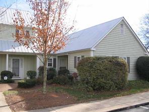 3810-1 Selwyn Farms Ln. #1, Charlotte, NC 28209