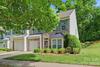 New Homes For Sale This Week That Attend Mooresville High School: April 24th to April 30th