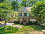 New Homes For Sale This Week That Attend Grand Oak Elementary: April 24th to April 30th