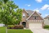New Homes For Sale This Week That Attend W R Odell Elementary: May 1st to May 7th