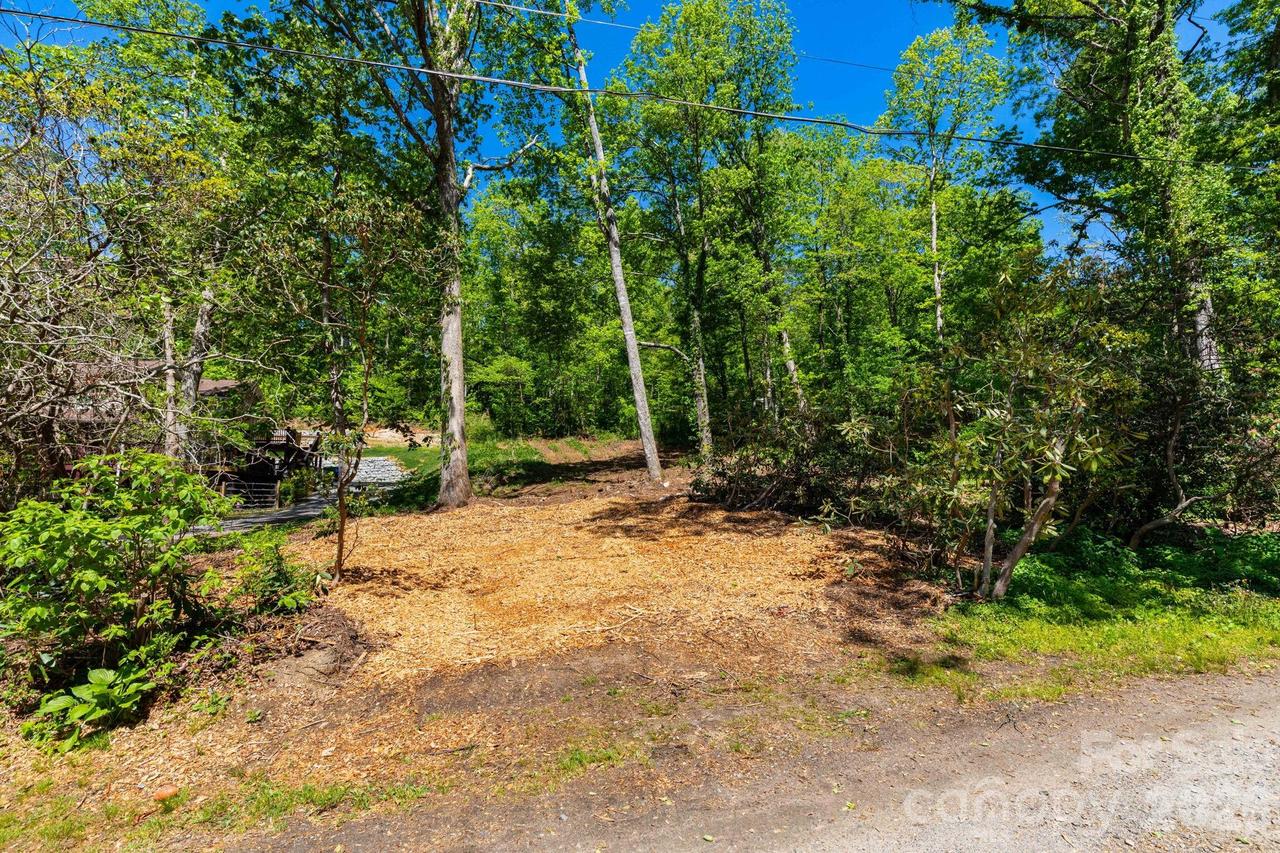 99999 Meeks Rd., Black Mountain, NC 28711