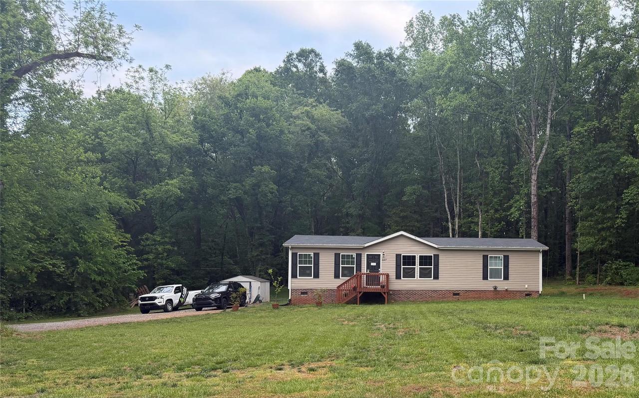 5007 Carlos Rd., Catawba, NC 28609