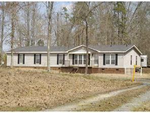 4305 Medlin Rd., Monroe, NC 28112