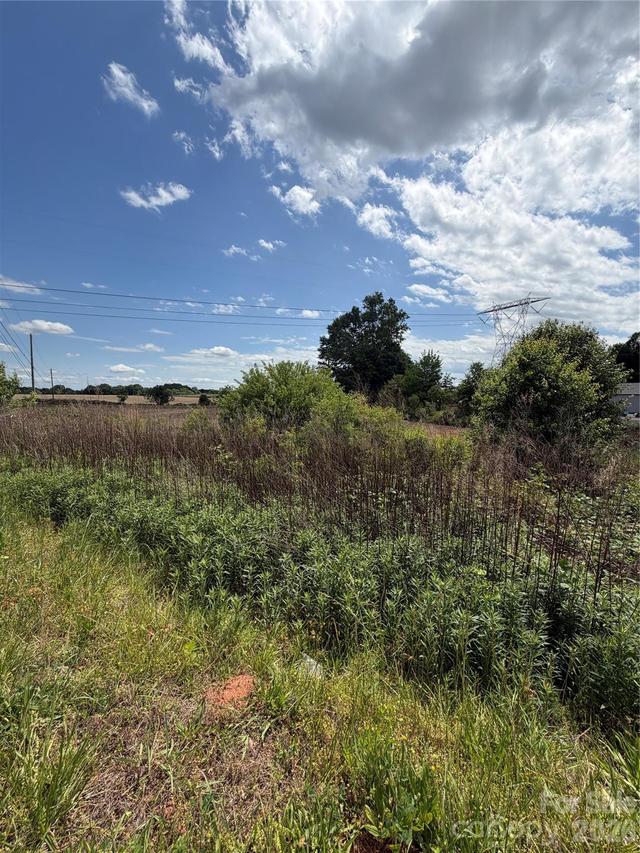 Westlee St., Shelby, NC 28150