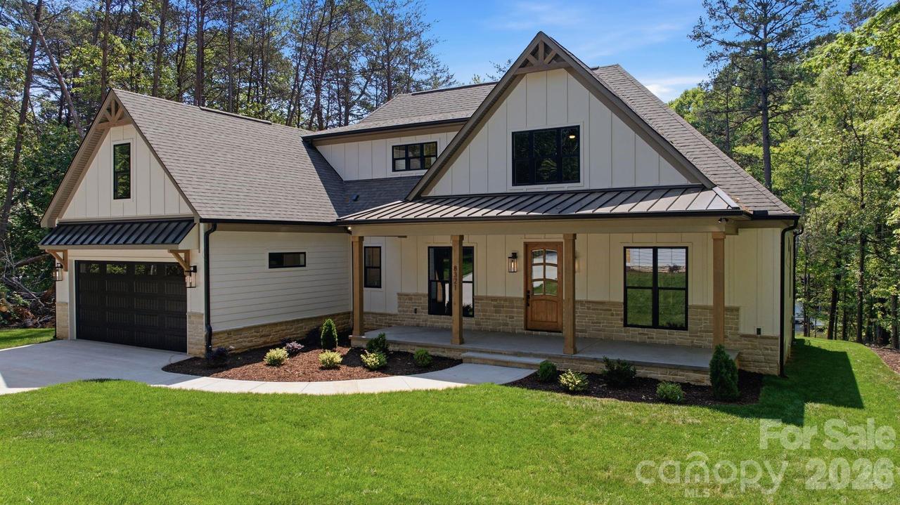 8321 Long Island Rd., Catawba, NC 28609