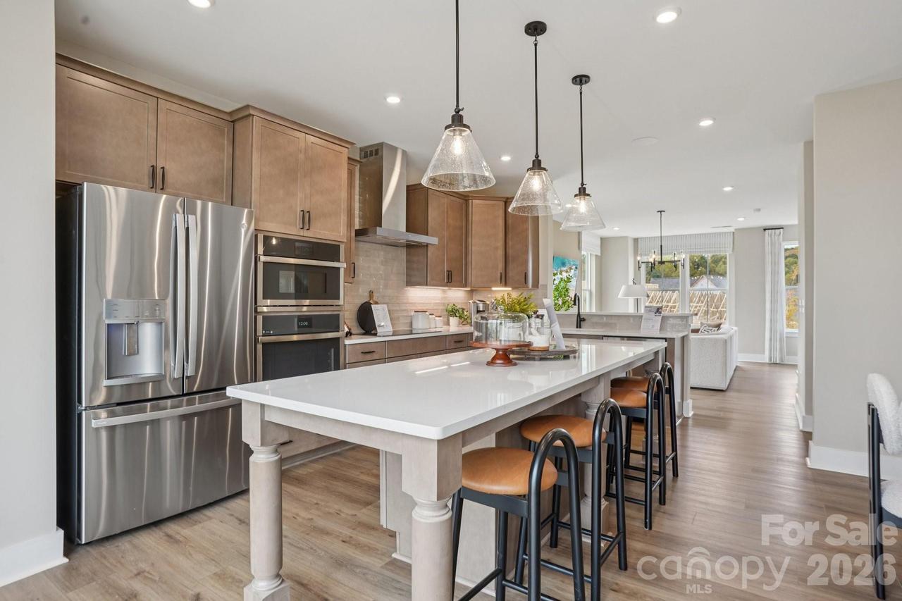 6225 Intertwine St., Charlotte, NC 28278