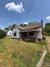 New Homes For Sale This Week in Mocksville: April 24th to April 30th