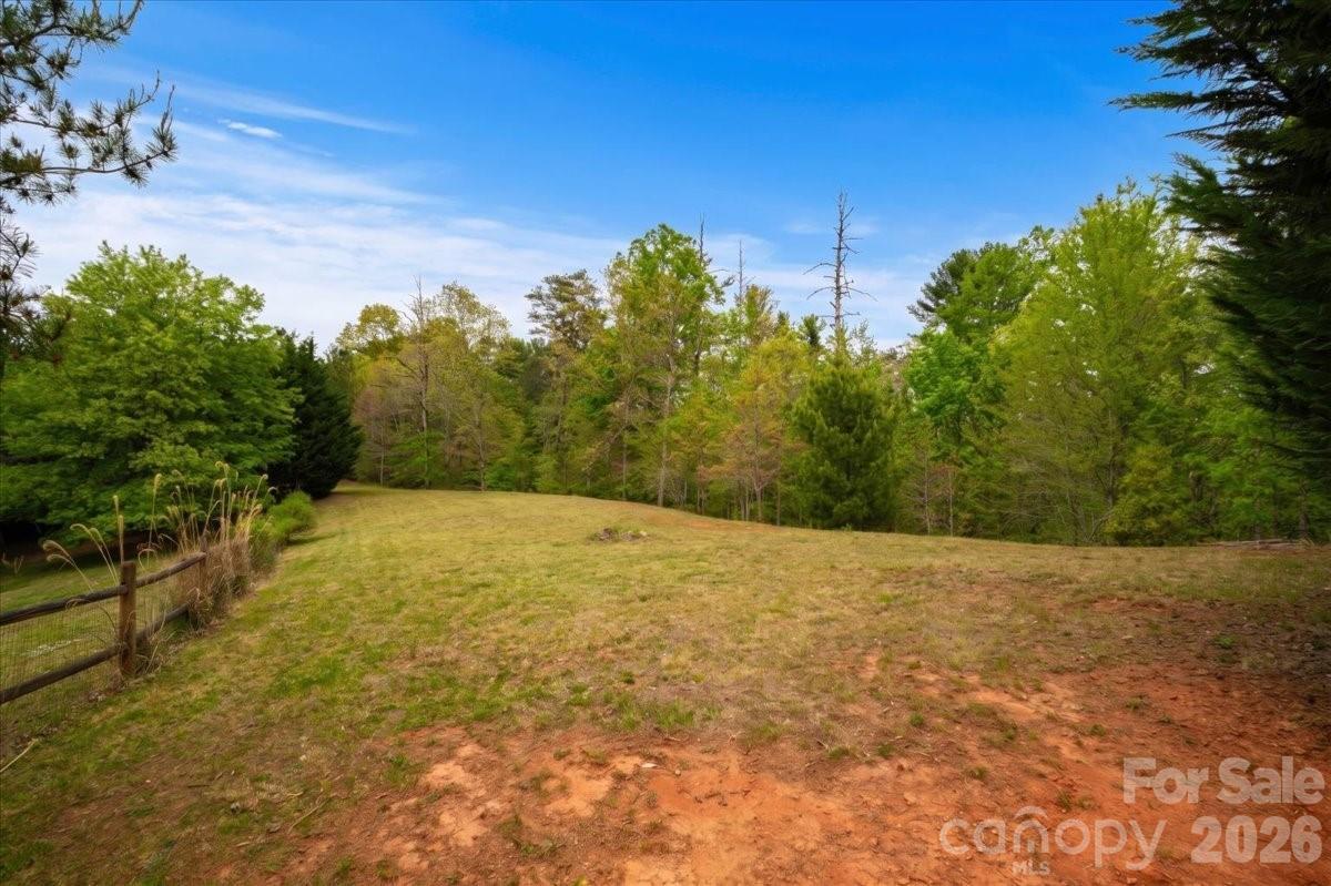 Lot 6 Reaston Ridge, Weaverville, NC 28787