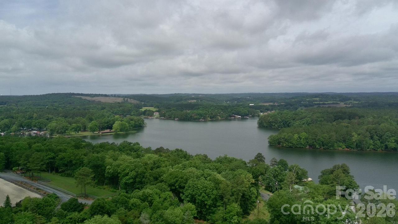 000 Berry Hill Dr. #717, Norwood, NC 28128