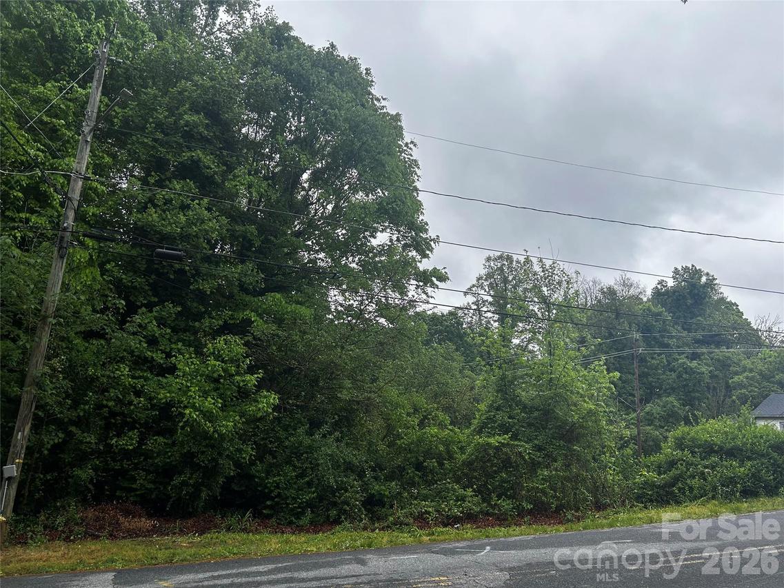 00 Prospect St., Lenoir, NC 28645