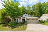 New Homes For Sale This Week in Arden: April 24th to April 30th