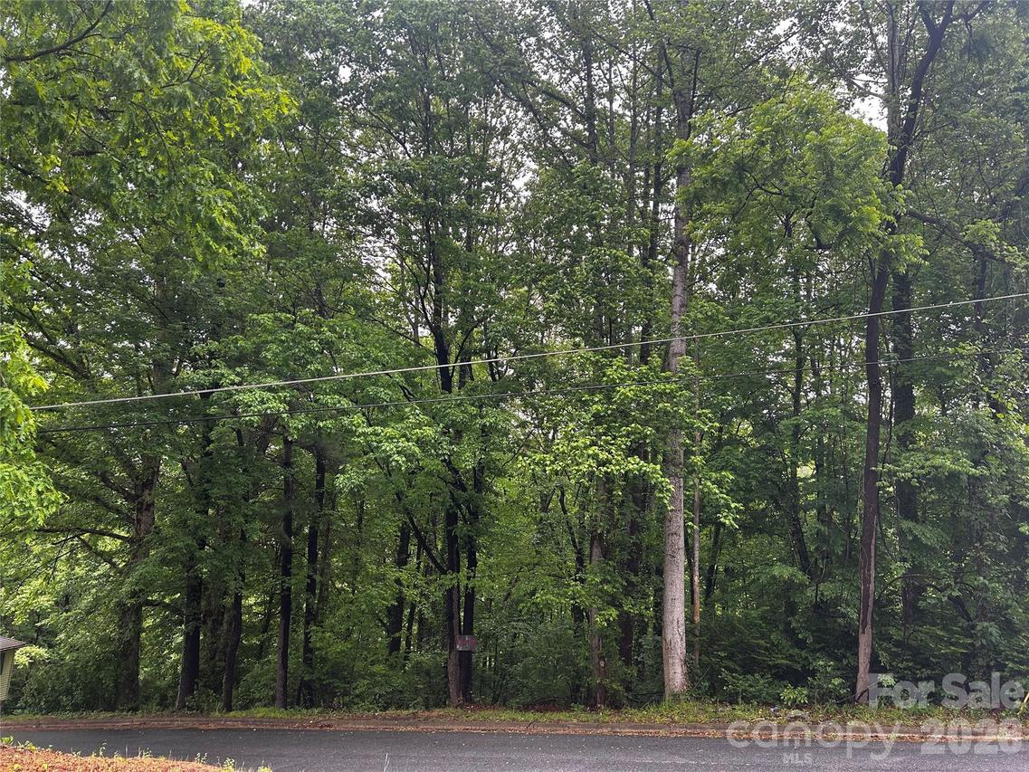 000 Prospect St., Lenoir, NC 28645
