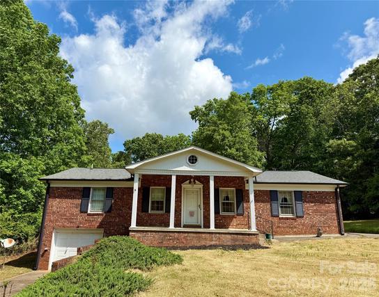 Homes Just Sold That Attend Chase High School: August 11th to August 17th