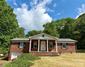 New Homes For Sale This Week That Attend Harris Elementary School: May 1st to May 7th