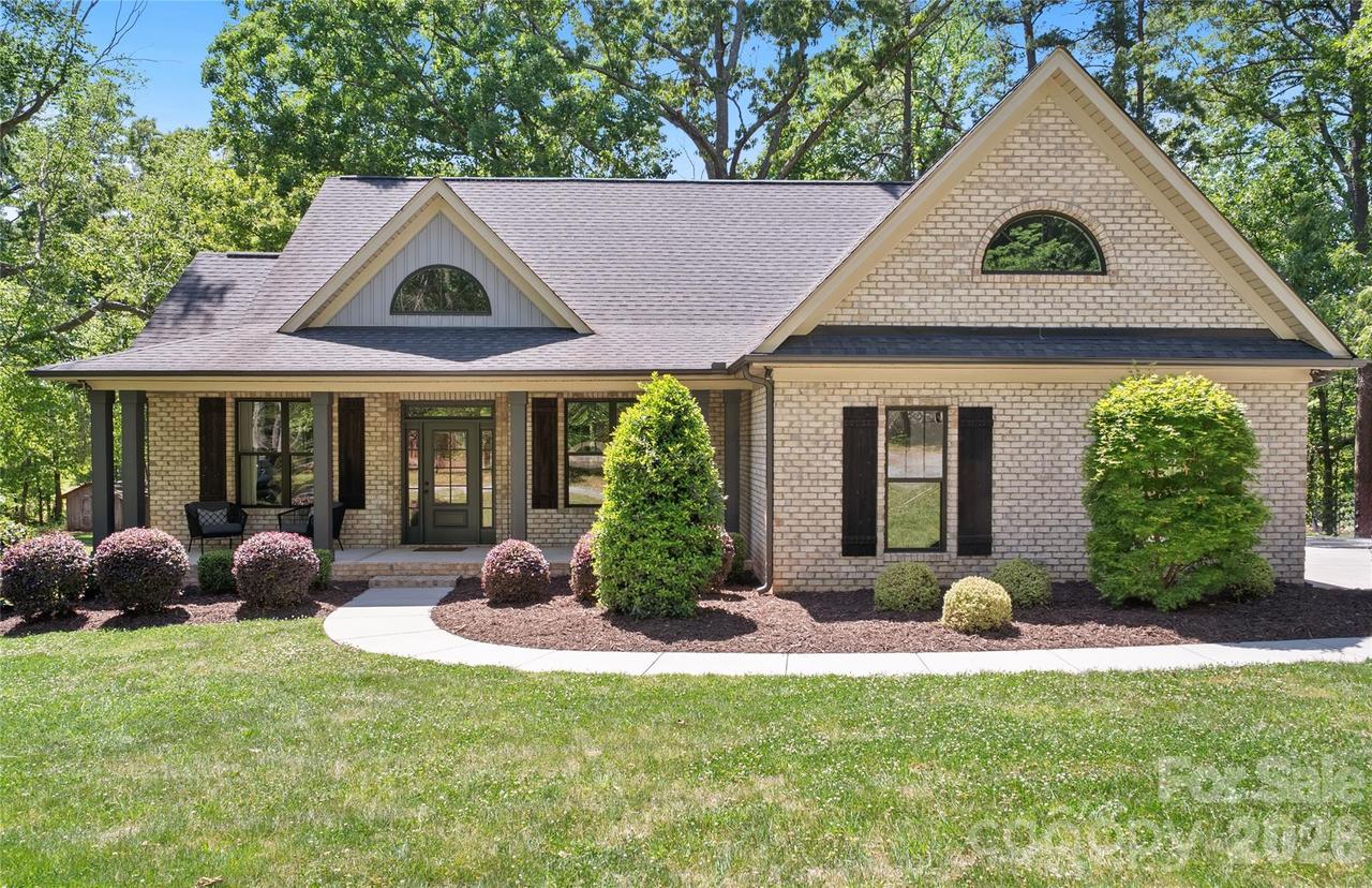 10430 Connell Rd., Mint Hill, NC 28227