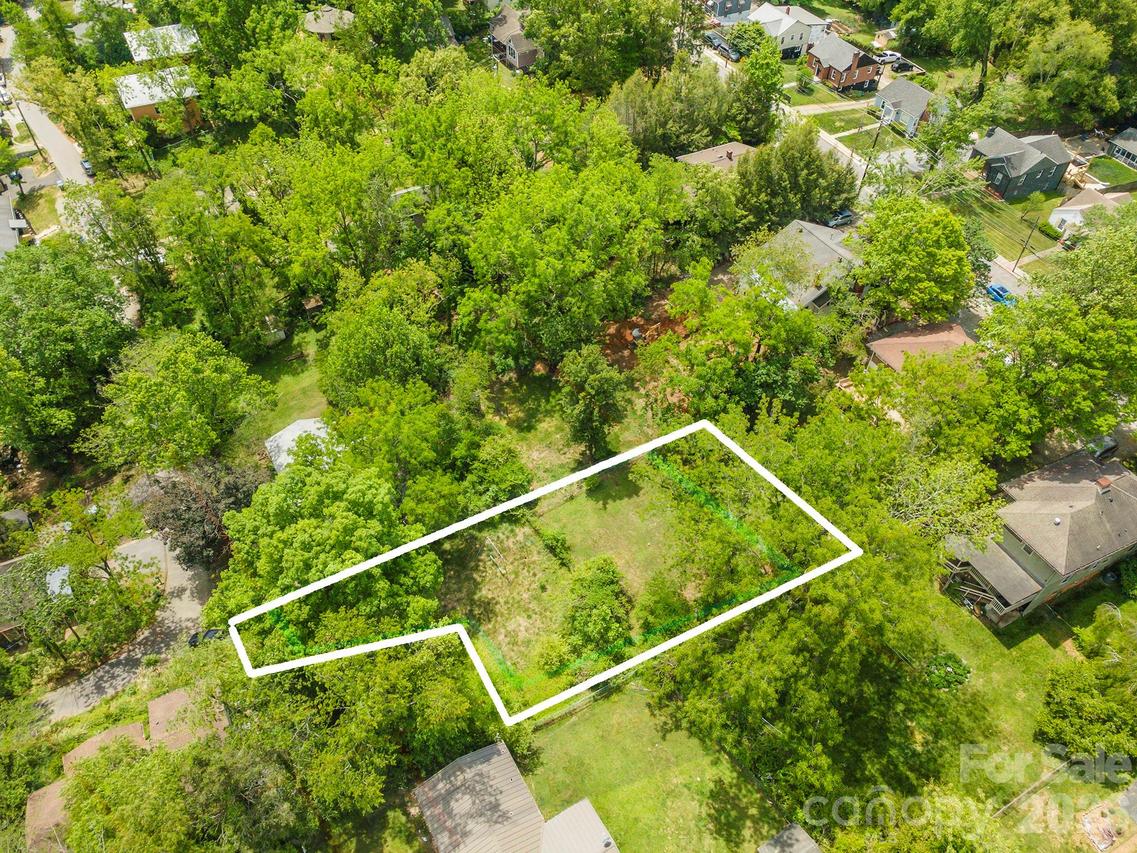 15 Greeley St., Asheville, NC 28806
