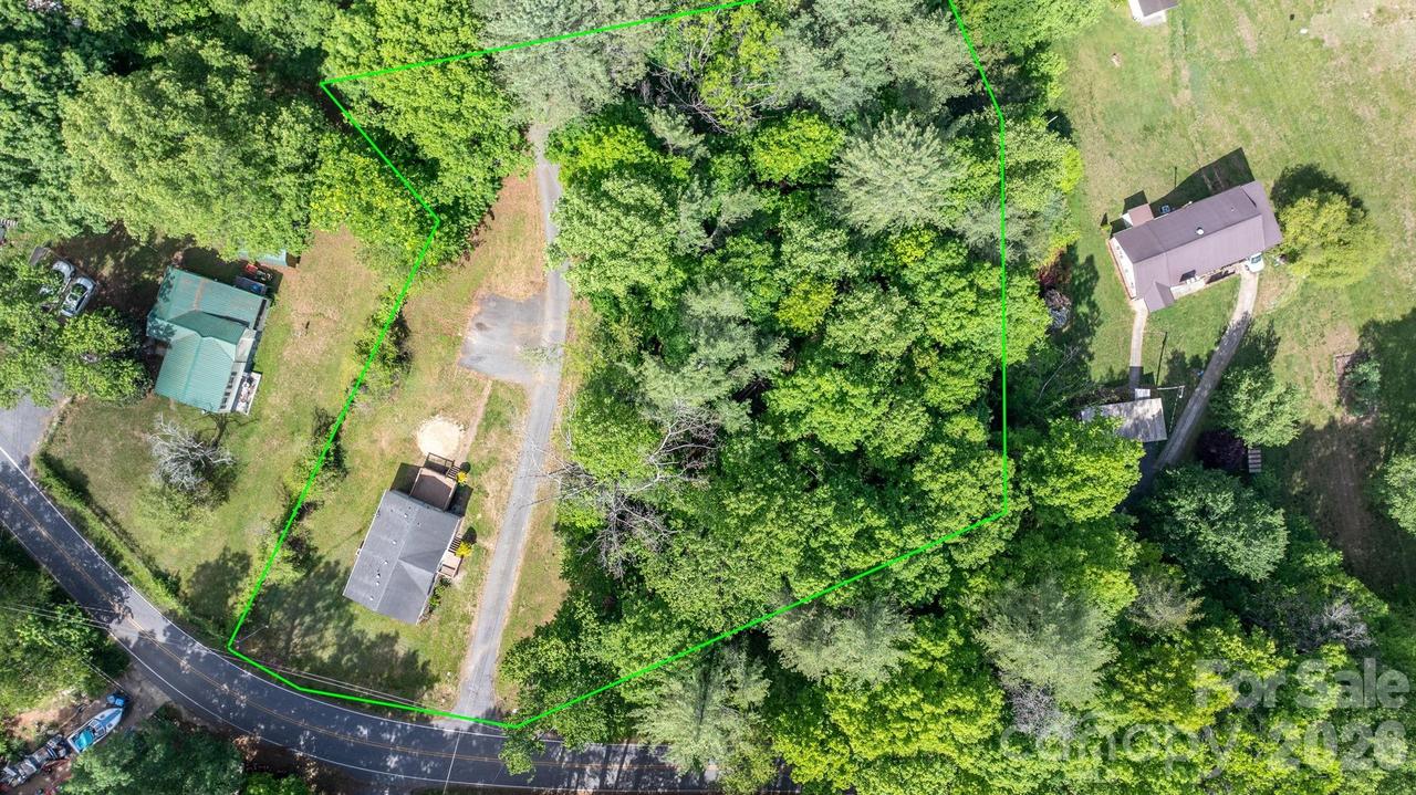 3536 Nelson Ln., Morganton, NC 28655