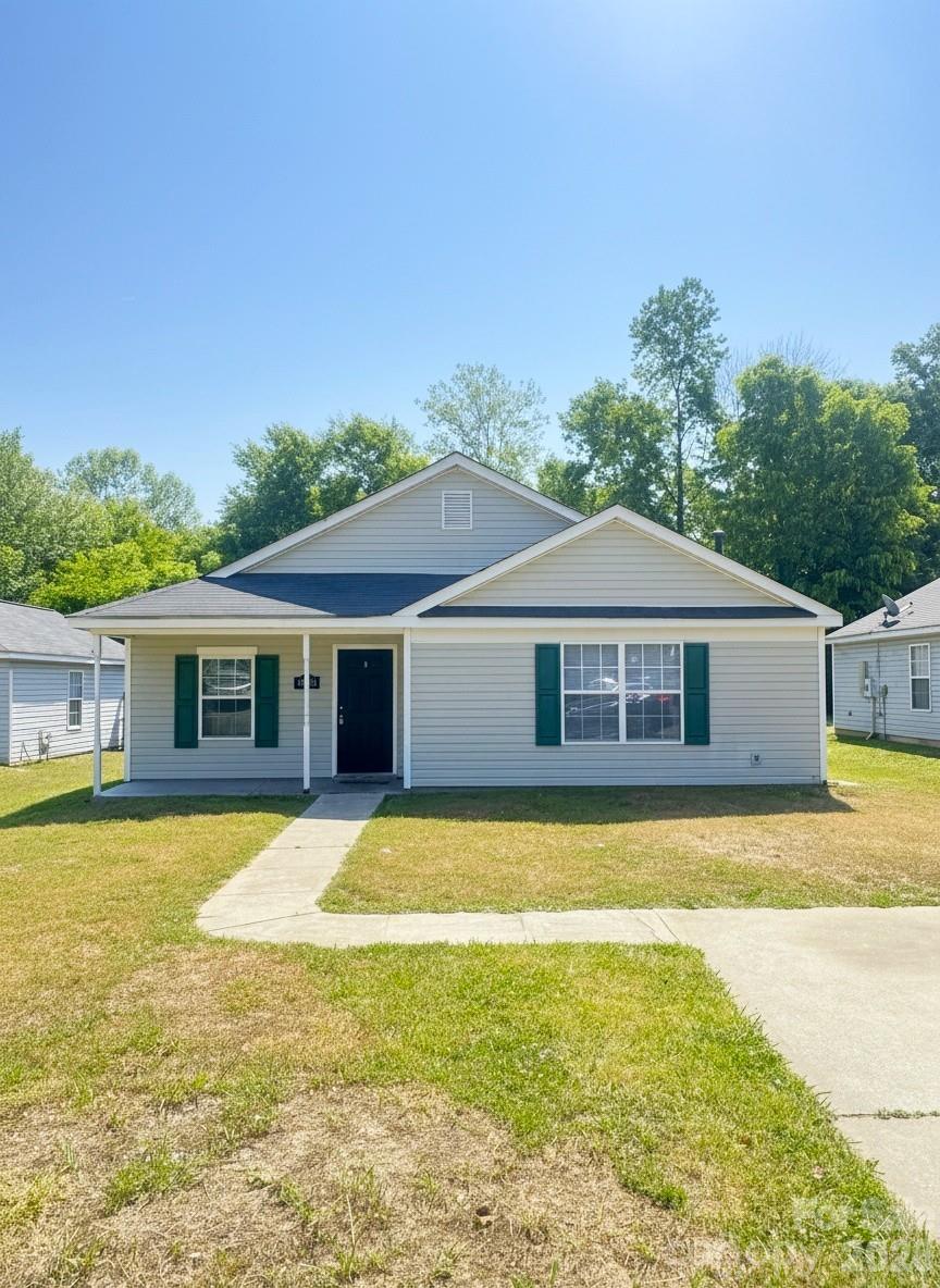3089 Rockingham Ct., Concord, NC 28025