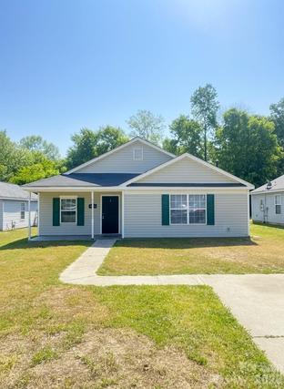Homes Just Sold That Attend Wolf Meadow Elementary: May 19th to May 25th