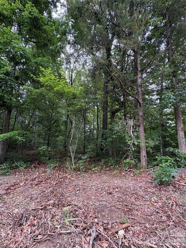 12335 Hartwood Rd., Midland, NC 28107