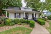 New Homes For Sale This Week in Kings Mountain: April 24th to April 30th
